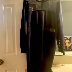 brandmichial  kor , size M